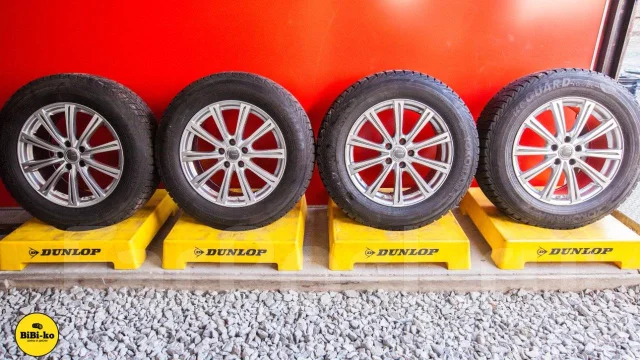 Millous. 8.0x18", 5x114.3, ET32, �� 73,1���. ����