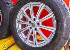 Millous. 8.0x18", 5x114.3, ET32, �� 73,1���. ����