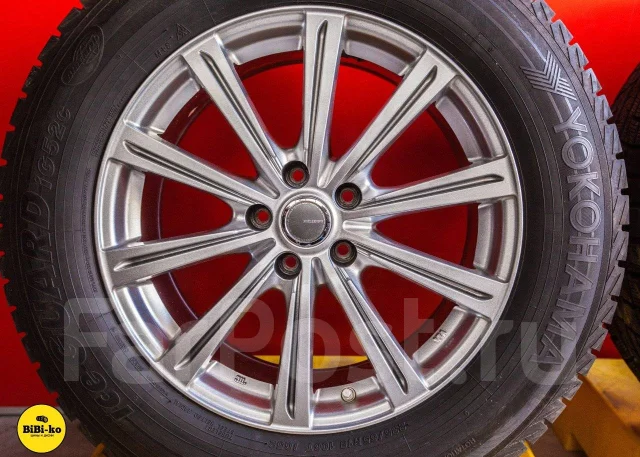 Millous. 8.0x18", 5x114.3, ET32, �� 73,1���. ����