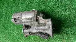 ������� Toyota 2810064130 ����