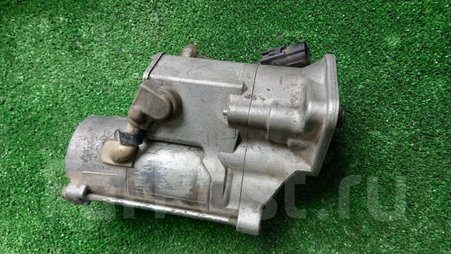 ������� Toyota 2810064130 ����