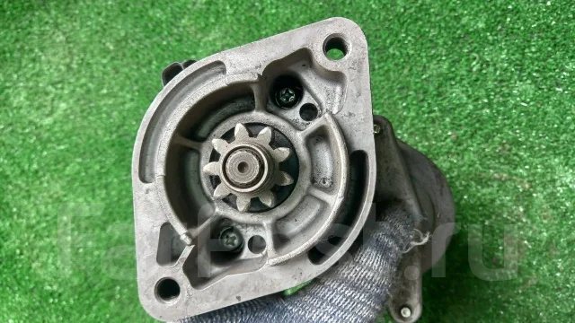 ������� Toyota 2810064130 ����