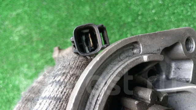 ������� Toyota 2810064130 ����