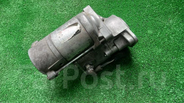 ������� Toyota 2810064130 ����