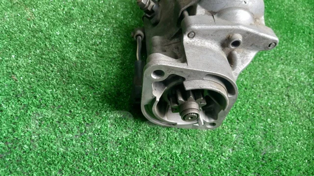 ������� Toyota 2810064130 ����
