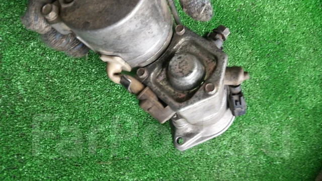 ������� Toyota 2810064130 ����