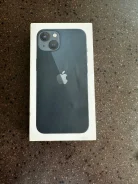 Apple iPhone 13. �/�, 512 ��, �����, 3G, 4G LTE ����