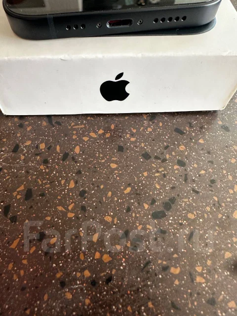 Apple iPhone 13. �/�, 512 ��, �����, 3G, 4G LTE ����