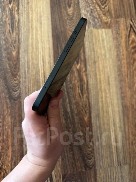 Apple iPhone 13. �/�, 512 ��, �����, 3G, 4G LTE ����