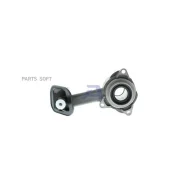 �������� ��������� FORD Transit 00- 2.0-2.2 Diesel �������������� Aisin Cscefo01 Aisin Cscefo01 CSCEFO01 ����