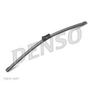ٸ��� �/� Flat 530/475��. Denso DF-004 Denso DF004 DF004 ����