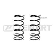 ������� �������� ������. (���������� 2 ��. /���� �� 1 ��. ) Hyundai Getz 02- Zekkert SF-2283 SF2283 ����