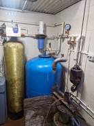 �������� ����������. �� �������� ����