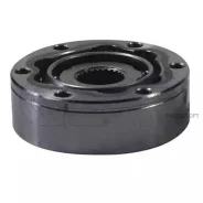 ���� FORD Granada I-II/Scorpio I-II/Consul 1.6-3.0 72-98 �����. ���. GSP 602006 GSP 602006 602006 ����