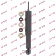 ����������� Toyota Hilux -97 ���. KYB 443106 KYB 443106 443106 ����