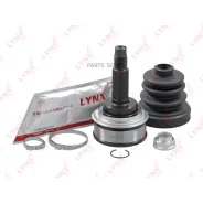 ���� �������� Toyota Camry/Vista 2.0 90/Celica 2.0 93/Corona Carina 2.0 89 Lynxauto CO-7512 Lynxauto CO7512 CO7512 ����