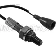 ������ ��������� Audi Mobiletron OS-V101 Mobiletron OSV101 OSV101 ����