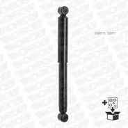����������� ������ �������� Monroe V1177 Monroe V1177 V1177 ����
