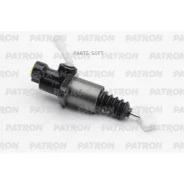 ������� ��������� SEAT: Toledo I 93-99, VW: Corrado 91-95, Passat 88-96, Passat Variant 88-97 Patron PBC2105 Patron PBC2105 PBC2105 ����