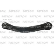 ����� VAG A7/A6/A8/Q5 17- ����. Patron PS50433R Patron PS50433R PS50433R ����
