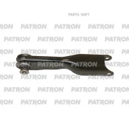 ����� �������� LAND Rover Range Rover IV (Vogue ) 08/2012 - (�. �. ������ ������) Patron PS5407 Patron PS5407 PS5407 ����