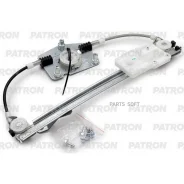��������������� (������ ������) vw passat (b6) 05-10 Patron PWR2008R Patron PWR2008R PWR2008R ����