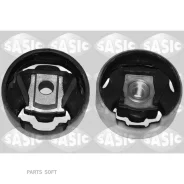 ����������� Sasic 2706457 Sasic 2706457 2706457 ����