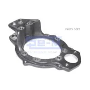 ������� ����������� ������� MAN SE-M 13152 SE-M 13152 13152 ����