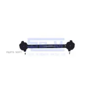 ���� ���������� ���������� L=568.5 d=46 2*19/19 Scania 4/P/R/T ����� SE-M 9385 SE-M 9385 9385 ����