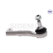 ���������� ������� ���� BMW 3(G20) 18- ����. Sidem 21041 Sidem 21041 21041 ����
