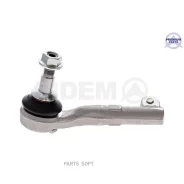 ���������� ������� ���� BMW 3(G20) 18- ���. Sidem 21040 Sidem 21040 21040 ����