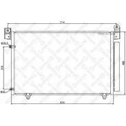 �������� ������������ Mazda MPV 2.0i-2.0TD 99 Stellox 10-45192-SX Stellox 1045192SX 1045192SX ����