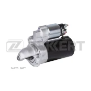 ������� BMW 5 (E34 E39 E60 E61) 90- 3 (E36 E46) 92- 7 (E38 E65 E66 E67) 96- X5 (E53) 00- X3 (E83 Zekkert AN-1029 Zekkert AN1029 AN1029 ����