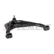 ����� �������� �������. �����. ���. ����. Suzuki Grand Vitara (FT HT GT) 98- Zekkert QL-3358 Zekkert QL3358 QL3358 ����