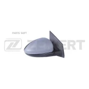 ������� � ����� ���� / ����� / ������ / �� ����� / � ������ Chevrolet Cruze (J300) 09- Cruze (J305) Zekkert SP-4051 Zekkert SP4051 SP4051 ����