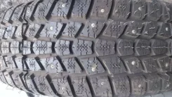 Matador MP-56 Sibir. ������, ����������, ����� ����