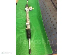 ������� ����� Volkswagen Amarok 7L8422062G ����