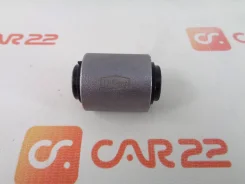 ����������� ���� Nissan Wingroad WEY10, CD20, ������ TG5513670N00 ����