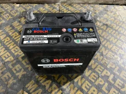 Bosch. 34��.�., B20, ��������, ������������ ������ ����