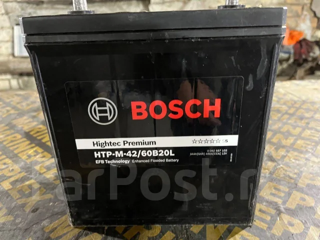 Bosch. 34��.�., B20, ��������, ������������ ������ ����