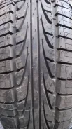 Cordiant Sport W1. ������, ����� ����