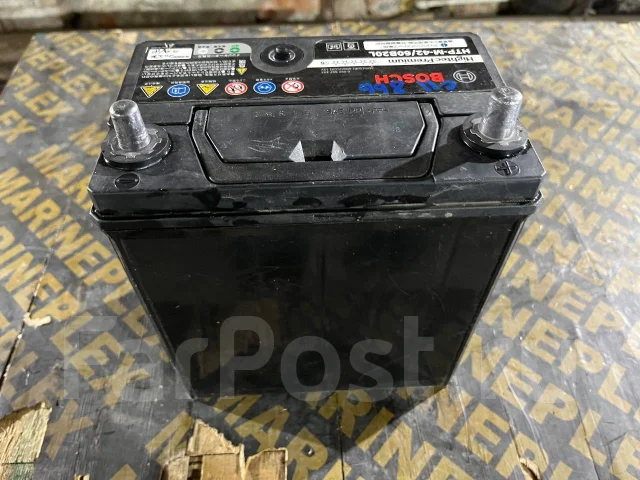 Bosch. 34��.�., B20, ��������, ������������ ������ ����