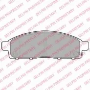������� ��������� �������� ����� Delphi LP2074 LP2074 ����