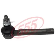 ���������� ������� Mazda KF# CX-5 555 SEM091 SEM091 ����