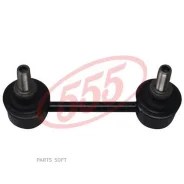 ������ �������������, ������ 555 SLT605 SLT605 ����