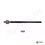 ���� ������� | ����� ����/��� | Mitsubishi Grandis (NA_W) 2.0 DI-D Japanparts RD523 RD523 ����