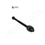 ���� ������� | ����� ����/��� | Infiniti FX 3.5 Japanparts RD102 RD102 ����
