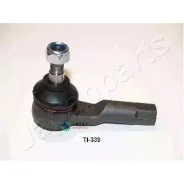 ���������� ���������� ������� ���� | ����� ����/��� | Mazda 323 F VI (BJ) 1.4 Japanparts TI339 TI339 ����