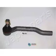 ���������� ���������� ������� ���� | ����� | Honda Civic VIII Hatchback (FN, FK) 1.4 Japanparts TI413L TI413L ����