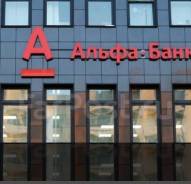 �������� call-������. �� ����������. ���������� ���� �. �������� ����